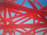 Металлоконструкции по чертежу заказчика под изготовление, фотография 6