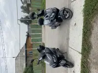 Сдам в аренду в неделю 25 тысяч, фотография 2