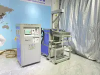 Продается ТОО по продаже химреагентов и оборудования, фотография 2