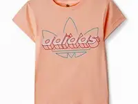 Футболка adidas originals