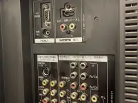 Телевизор 120 диагональ SONY, фотография 4