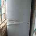 Продам  большой холодильник Атлант. Сделано в Беларуси