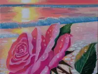 Продам картины.