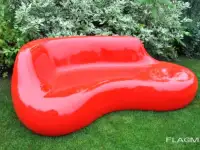 Малые архитектурные формы., фотография 5