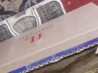 Дрова в коробках (9-10кг), фотография 6