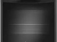 Газовая плита gefest 5500-02 0115 черный