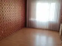 3-х комнатная квартира, 9-29