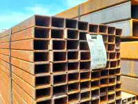 Услуги по металлопрокату всех видов, мембрана и минвата, фотография 6