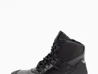 Ботинки ralf ringer