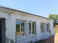 Окна,двери,витражи, двери, фотография 6