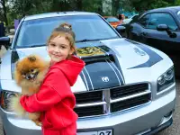 Фотограф недорого Темиртау Караганда Астана, фотография 5