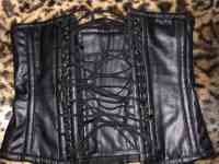 Продаются корсеты, фотография 4