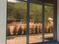 Тонировка окон, фотография 12