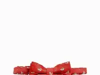 Бабочка acoola