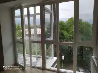 Пластиковые окна в Алматы недорого, фотография 2