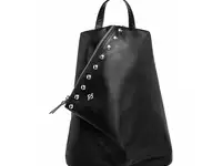 Женский рюкзак florence black