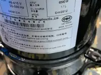 Продажа оборудование из Китая, фотография 5