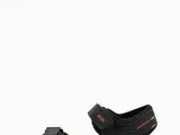 Сандалии ecco