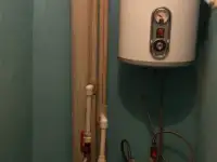 Срочно продается 2-х комнатная кв. в элитном районе., фотография 8