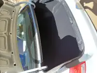 Продам KIA RIO-3  2017г. пробег 23000км., фотография 11