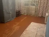 Сдам квартиру однокомнатную, Кравцова 3/2, фотография 5