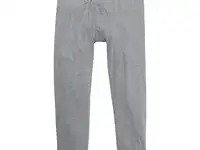 Термобрюки burton 19-20 mb mdwt pt monument heather