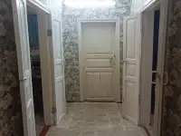 Продам дом, ул. Лермонтова 34, фотография 9