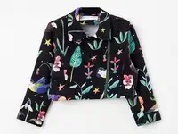 Жакет ete children