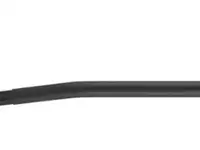 Лопата совковая, металлический черенок россия// сибртех