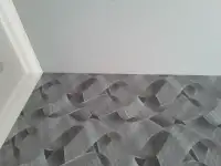 Ремонт квартир