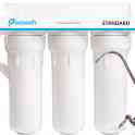 Фильтры для воды, фотография 5