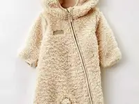 Комбинезон happy baby