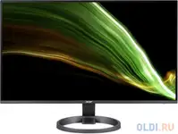 Монитор lcd 27" r272eymix um.hr2ee.e09 acer