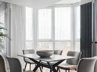 Квартира в элитном районе в Сочи, Виноградная 14, фотография 3