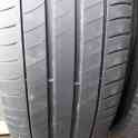 Продам комплект летних шин Michelin Primacy 3,  225/60 R17, 60 000 тг. к-т., фотография 3