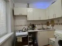 Квартира у метро Москва, фотография 6