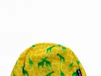 Шапочка для плавания aruna