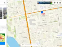 Занятия Цигун и Ушу по вечерам в Астане, в старом городе., фотография 7