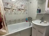 прожажа, дом 23, фотография 3