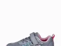 Кроссовки honey girl