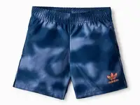 Шорты для плавания adidas originals