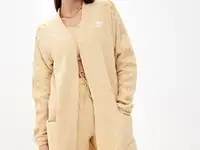 Кардиган adidas originals