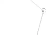 Лампа настольная умная xiaomi mi smart led desk lamp pro mjtd02yl