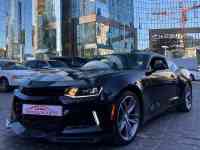 Прокат от авто без водителя от компании Имидж Авто г.Алматы, фотография 12