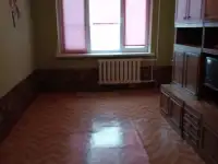 Продаётся 3-х комнатная квартира  улучшенной планировки на 9 мик-не, фотография 9