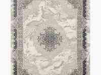 Ковер linea hali