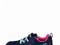 Кроссовки timejump, фотография 2