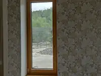 Малярные работы.недорого, фотография 6