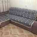 Диван, фотография 2