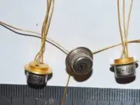 Куплю радиодетали Тараз, фотография 2